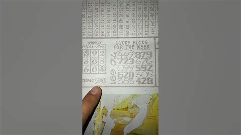 paano manalo sa stl 2023